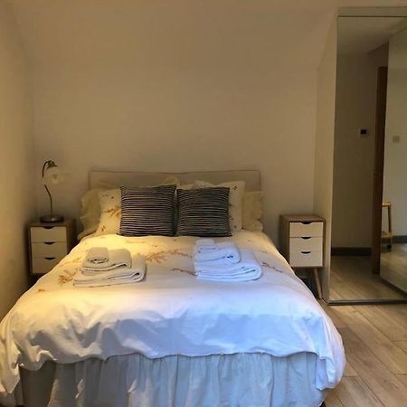Quiet Kensington Flat Ideal For Central London Bagian luar foto